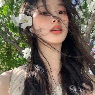 绑架婚姻