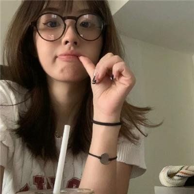 城市猎人1987
