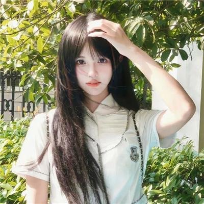 经营婚姻