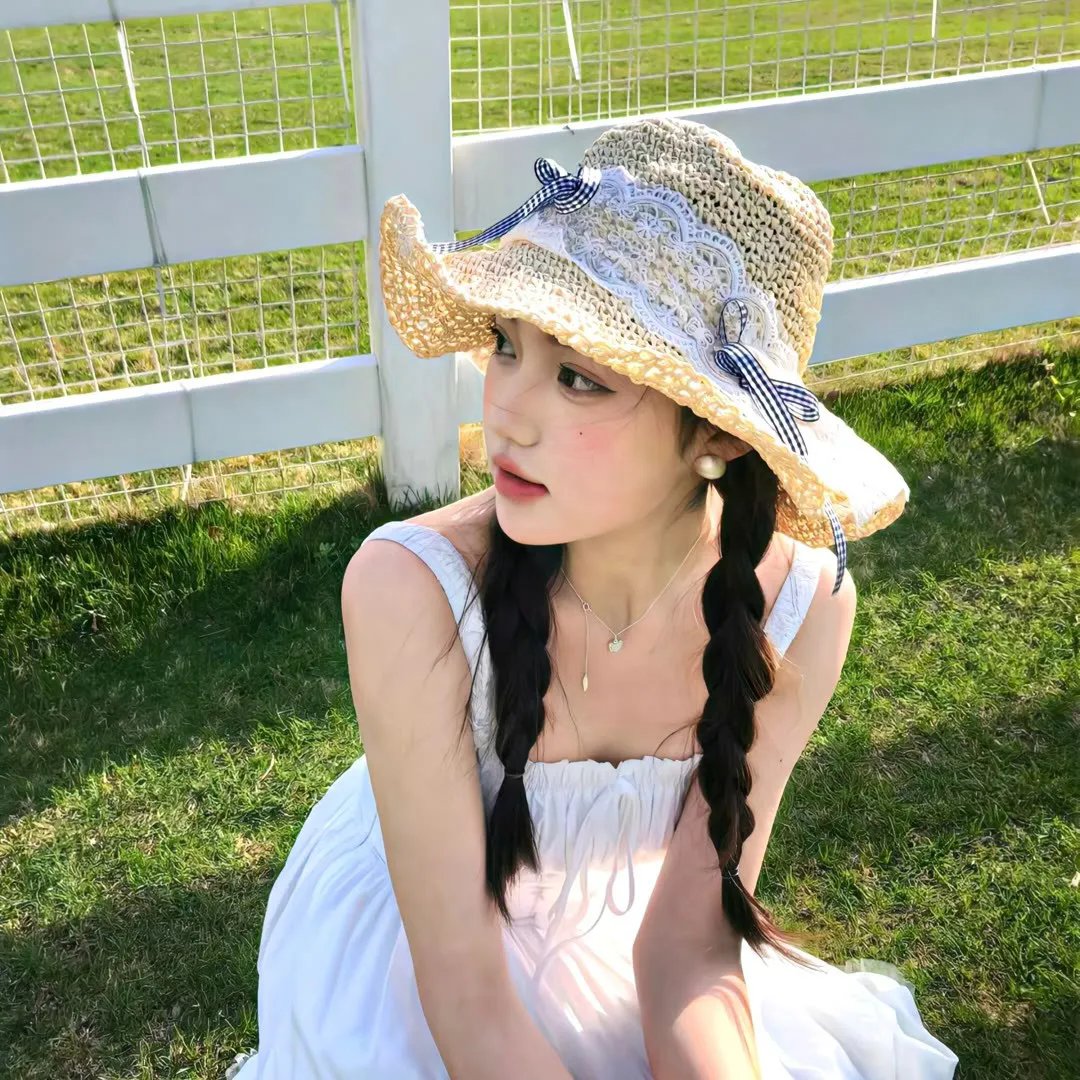 纽约黑帮纪实