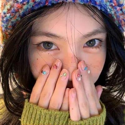 危险人物