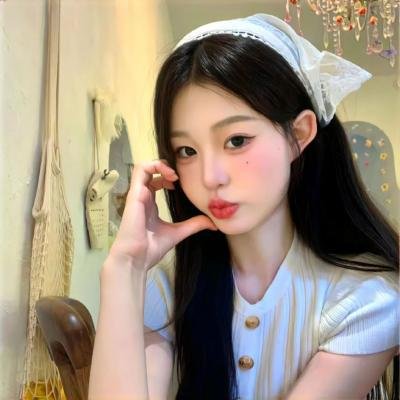 唤雨仙姬
