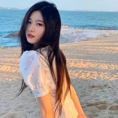 梅花