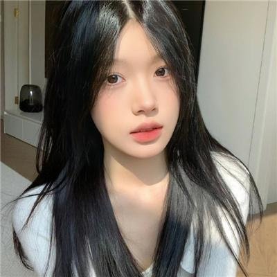 大象