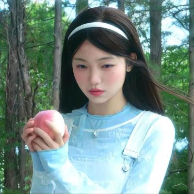 八月地下坊