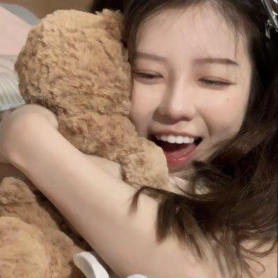 无法治愈