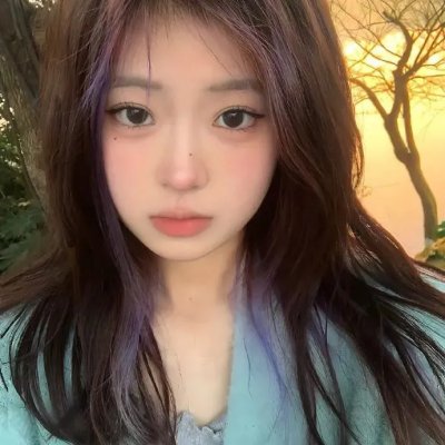 时间的桥梁