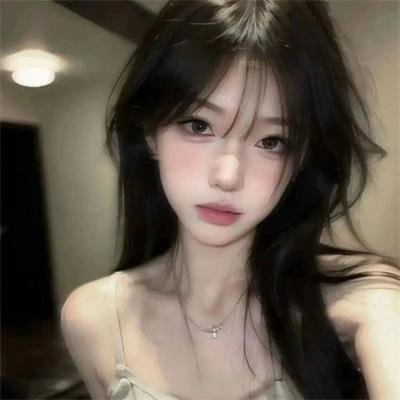 阴影之下