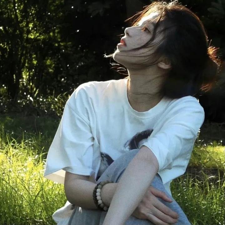 玉女金声