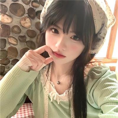 新·异常生物见闻录：序