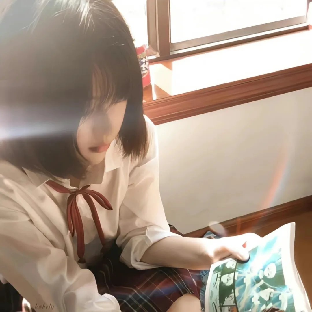 决胜21点