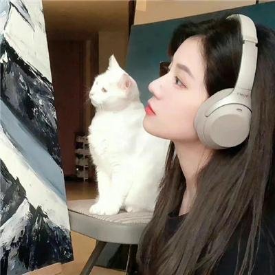 快乐之后