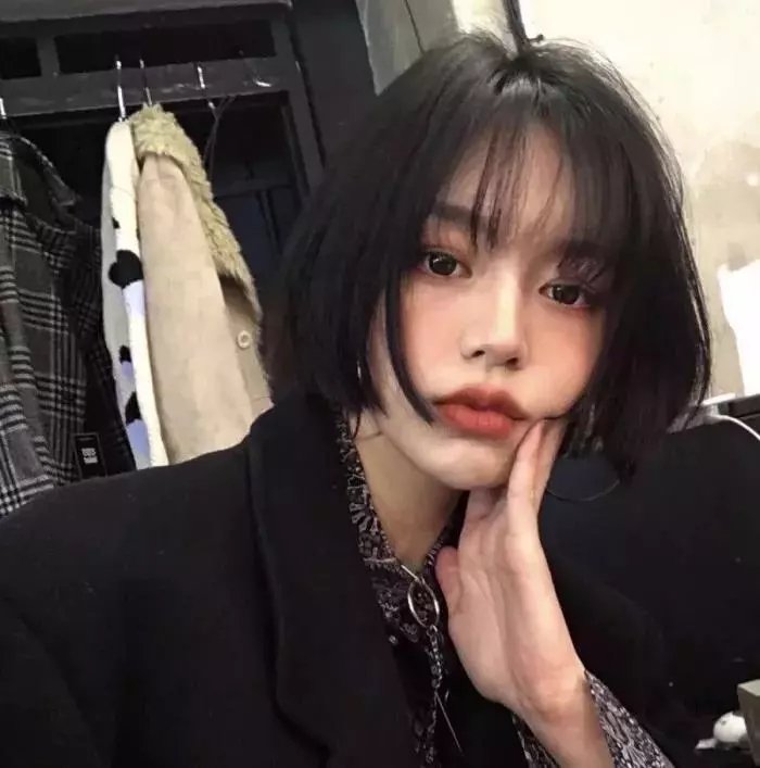 私枭湾风云