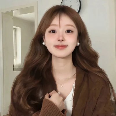 三女怀春