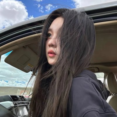 女贼金丝猫