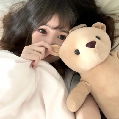 小迪兹的完美观念
