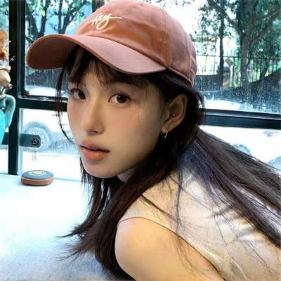 童一个世界